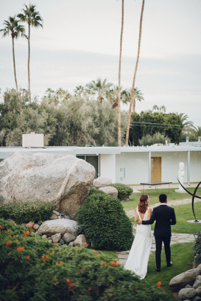 Palm Springs
