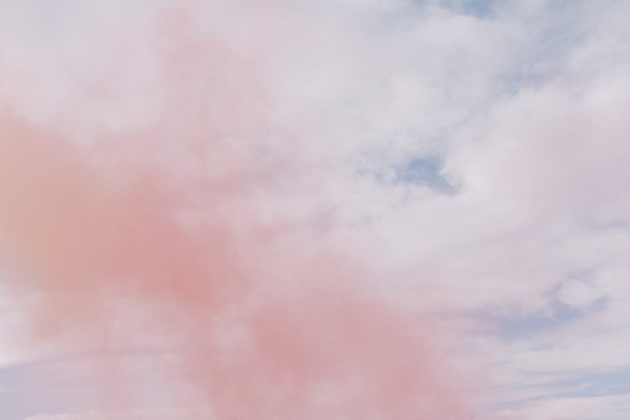 Joshua Tree Wedding // Laura Goldenberger Photography