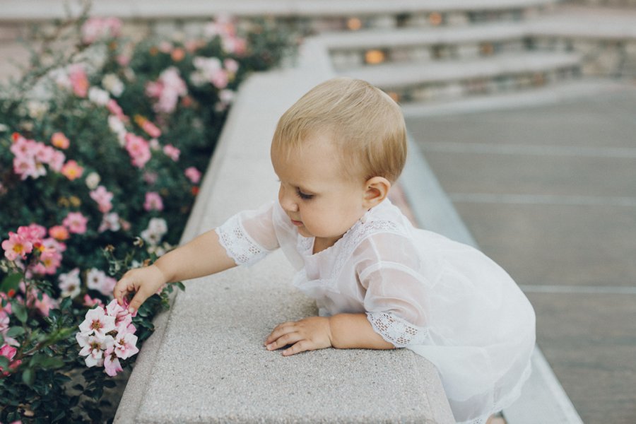 Ranch Wedding // Laura Goldenberger Photography 