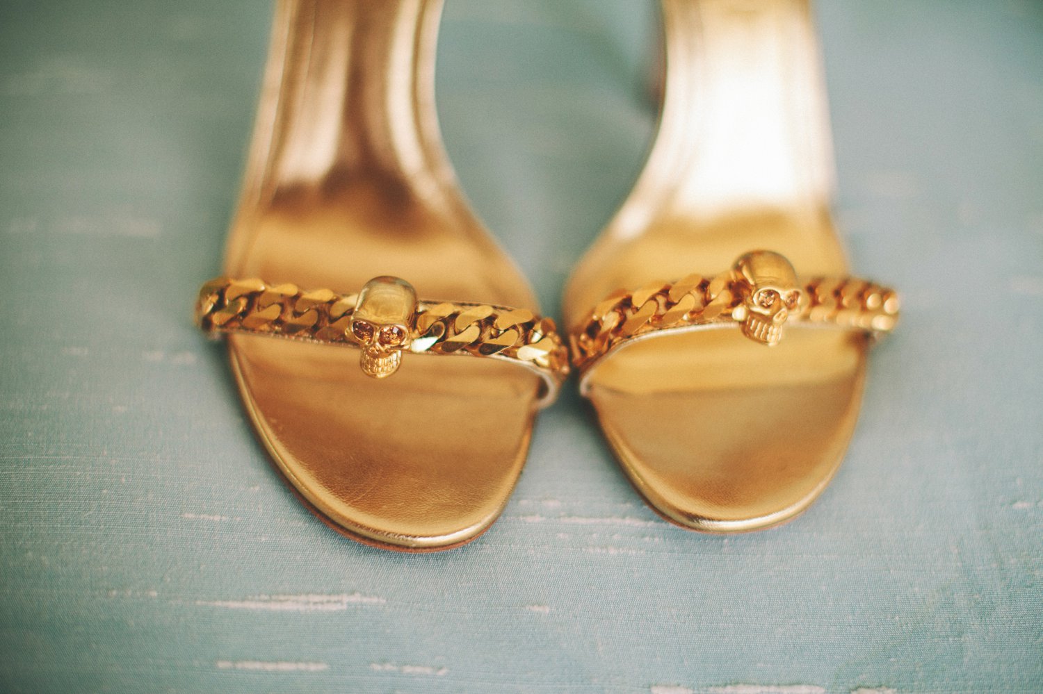 frederick loewe estate wedding // Laura Goldenberger Photography