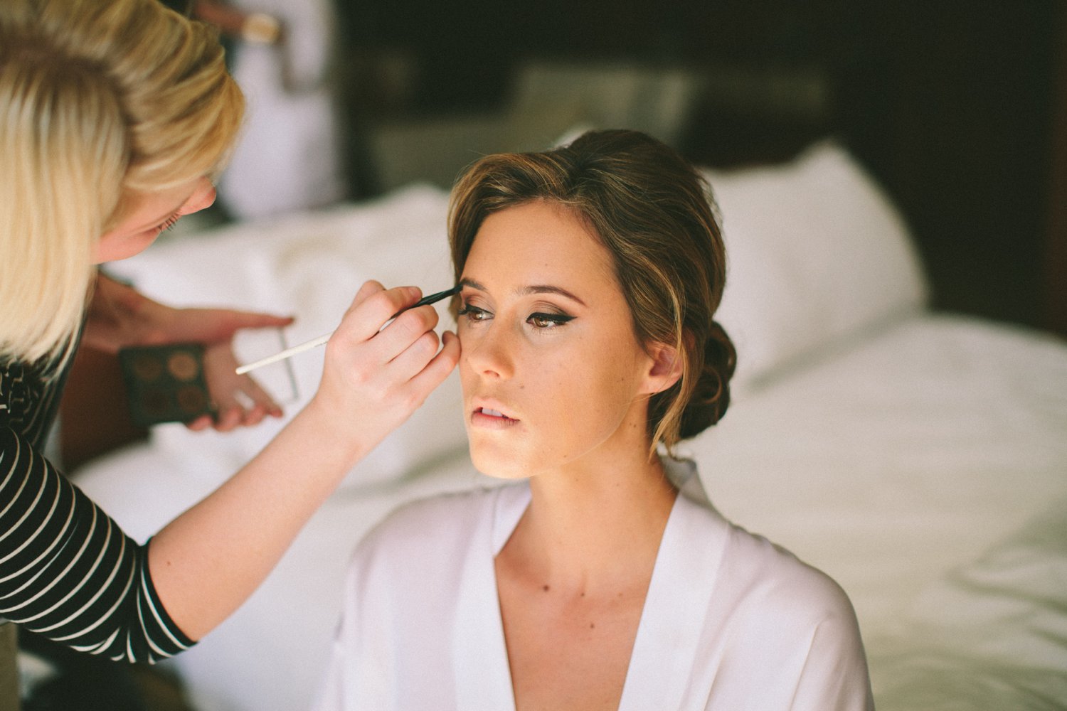 frederick loewe estate wedding // Laura Goldenberger Photography