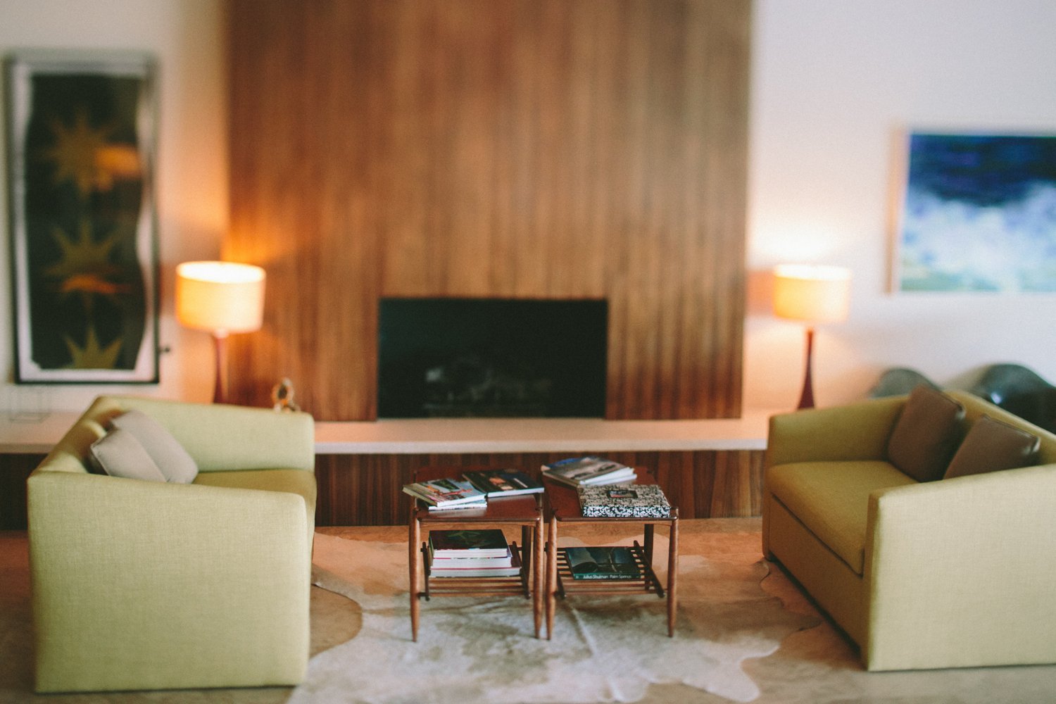 frederick loewe estate wedding // Laura Goldenberger Photography