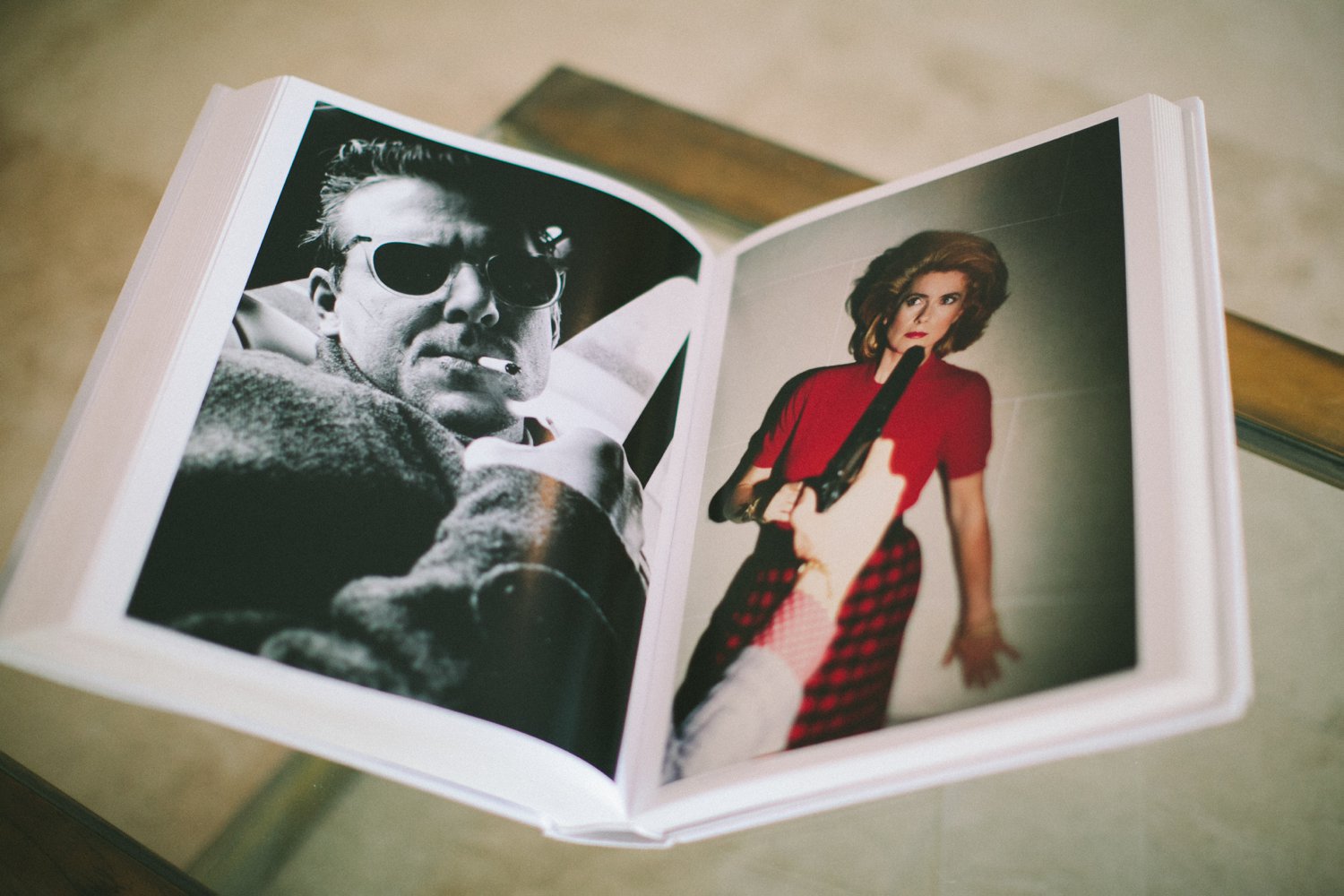 frederick loewe estate wedding // Laura Goldenberger Photography