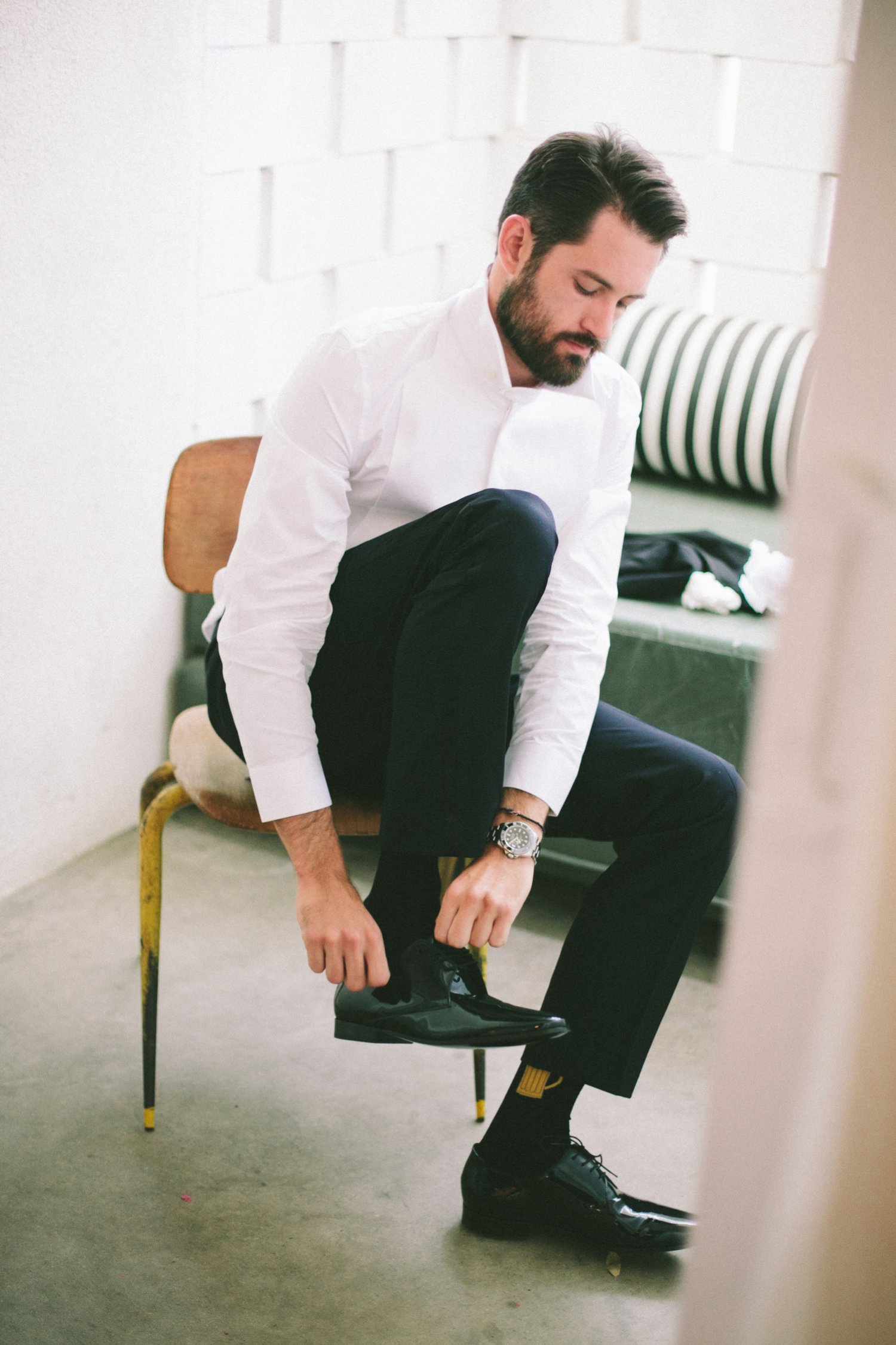 frederick loewe estate wedding // Laura Goldenberger Photography