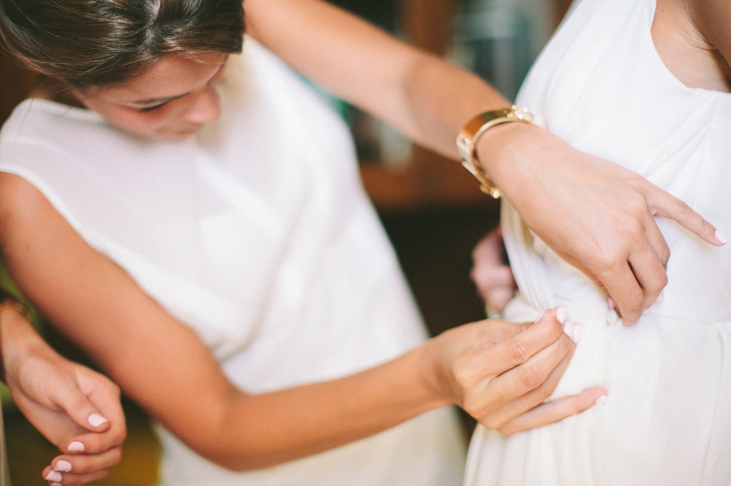 frederick loewe estate wedding // Laura Goldenberger Photography