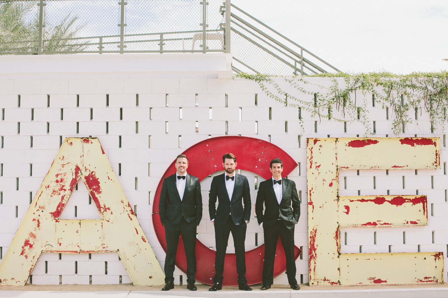 frederick loewe estate wedding // Laura Goldenberger Photography