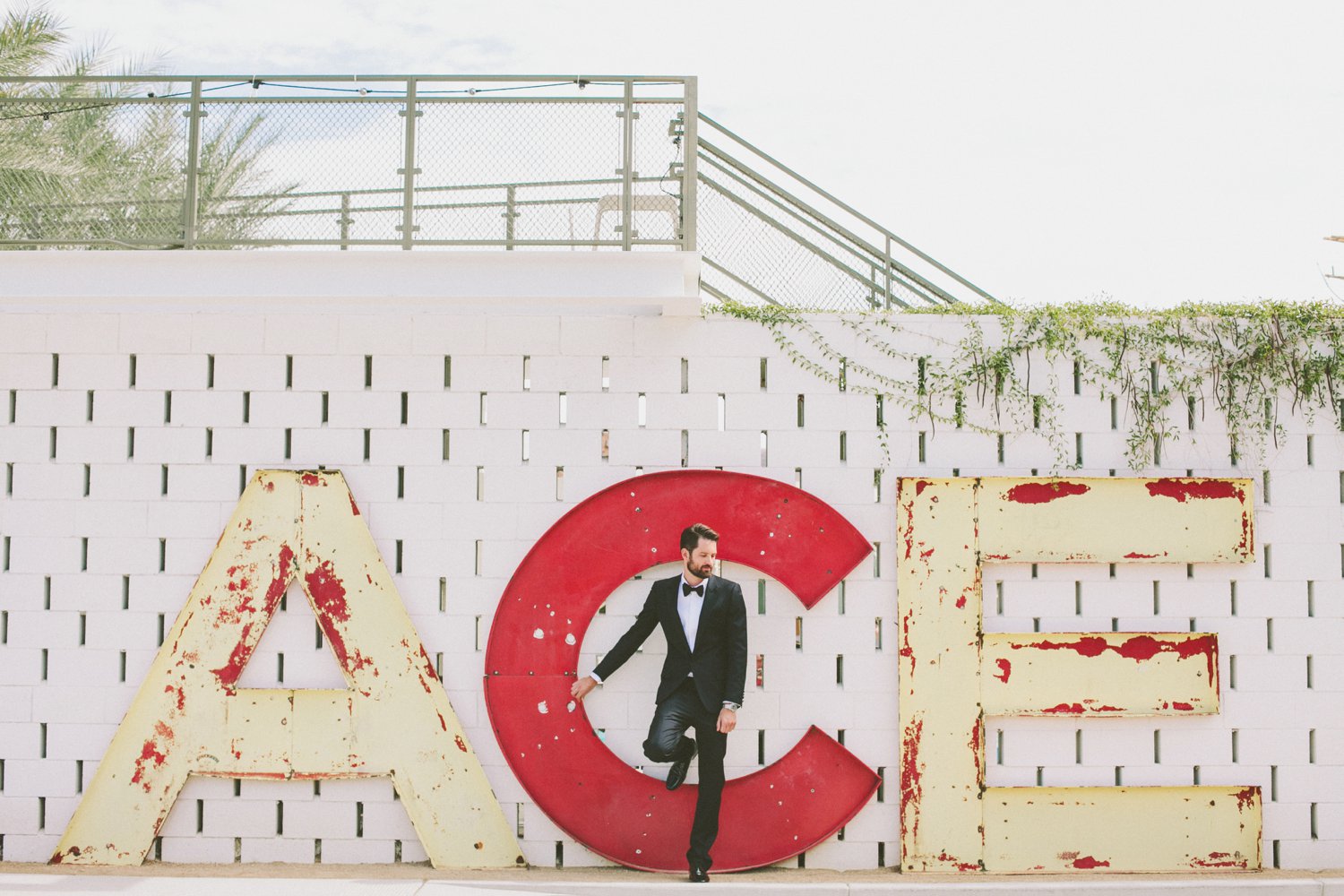 frederick loewe estate wedding // Laura Goldenberger Photography