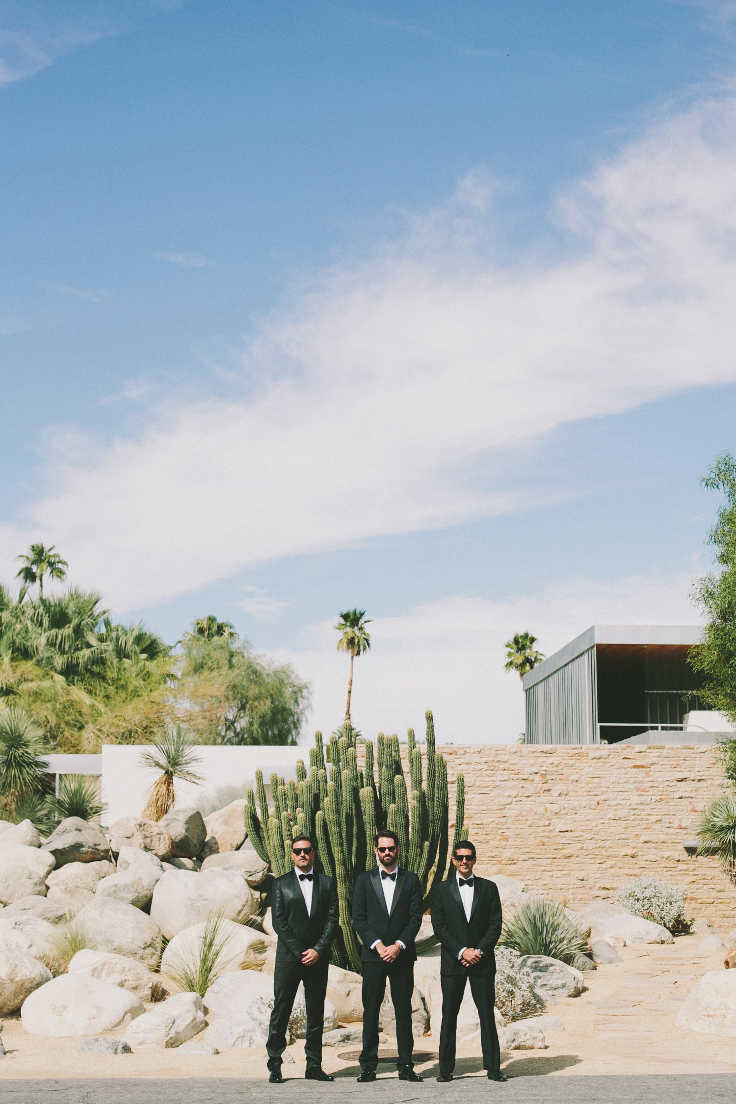 frederick loewe estate wedding // Laura Goldenberger Photography