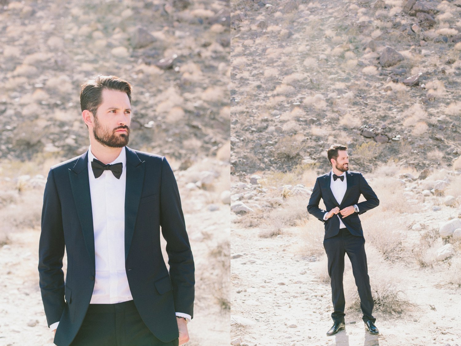 frederick loewe estate wedding // Laura Goldenberger Photography