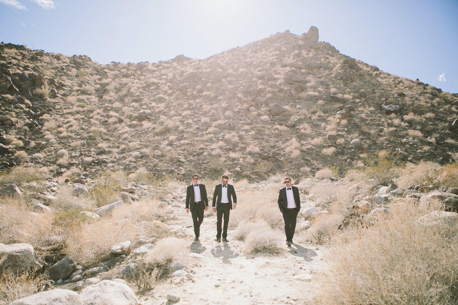 frederick loewe estate wedding // Laura Goldenberger Photography