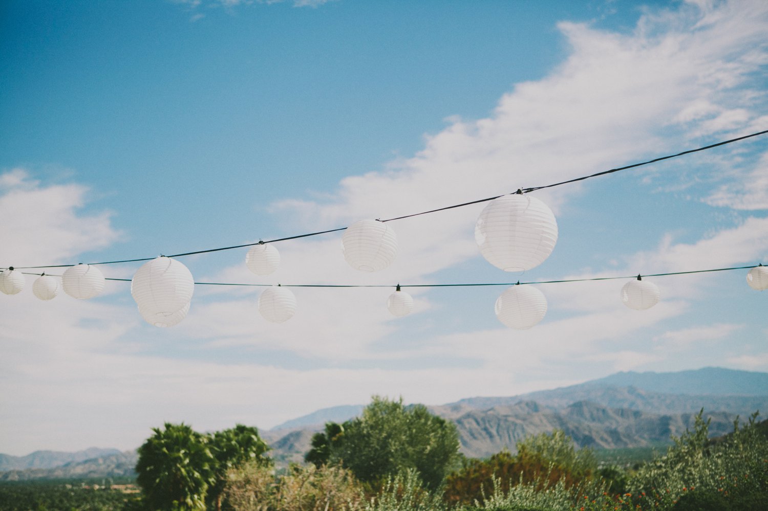 frederick loewe estate wedding // Laura Goldenberger Photography