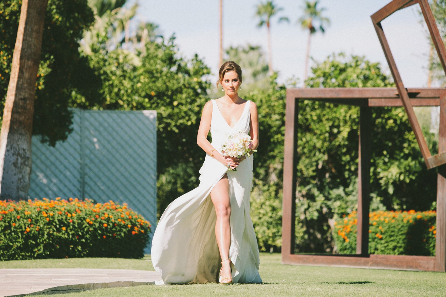 frederick loewe estate wedding // Laura Goldenberger Photography