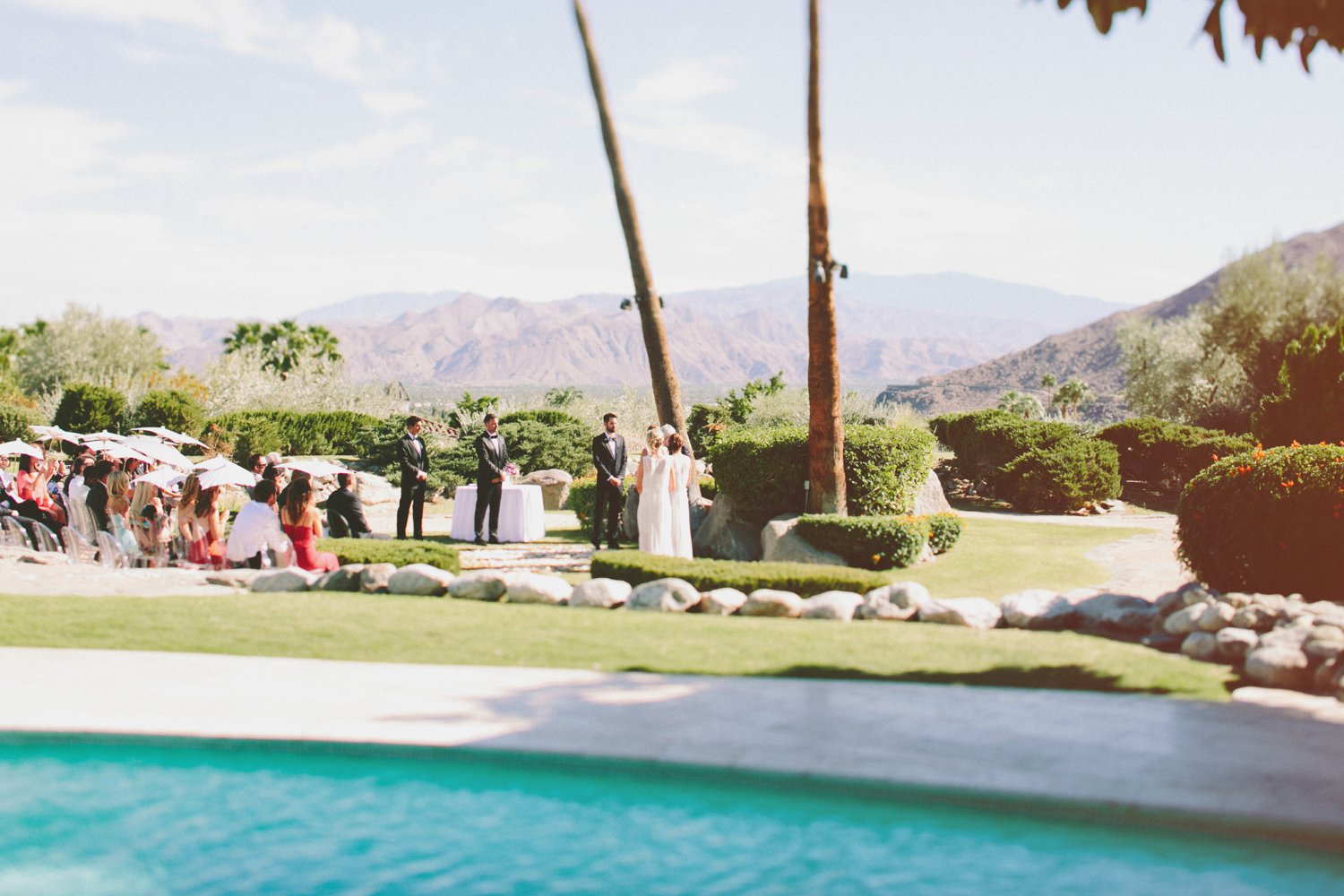 frederick loewe estate wedding // Laura Goldenberger Photography