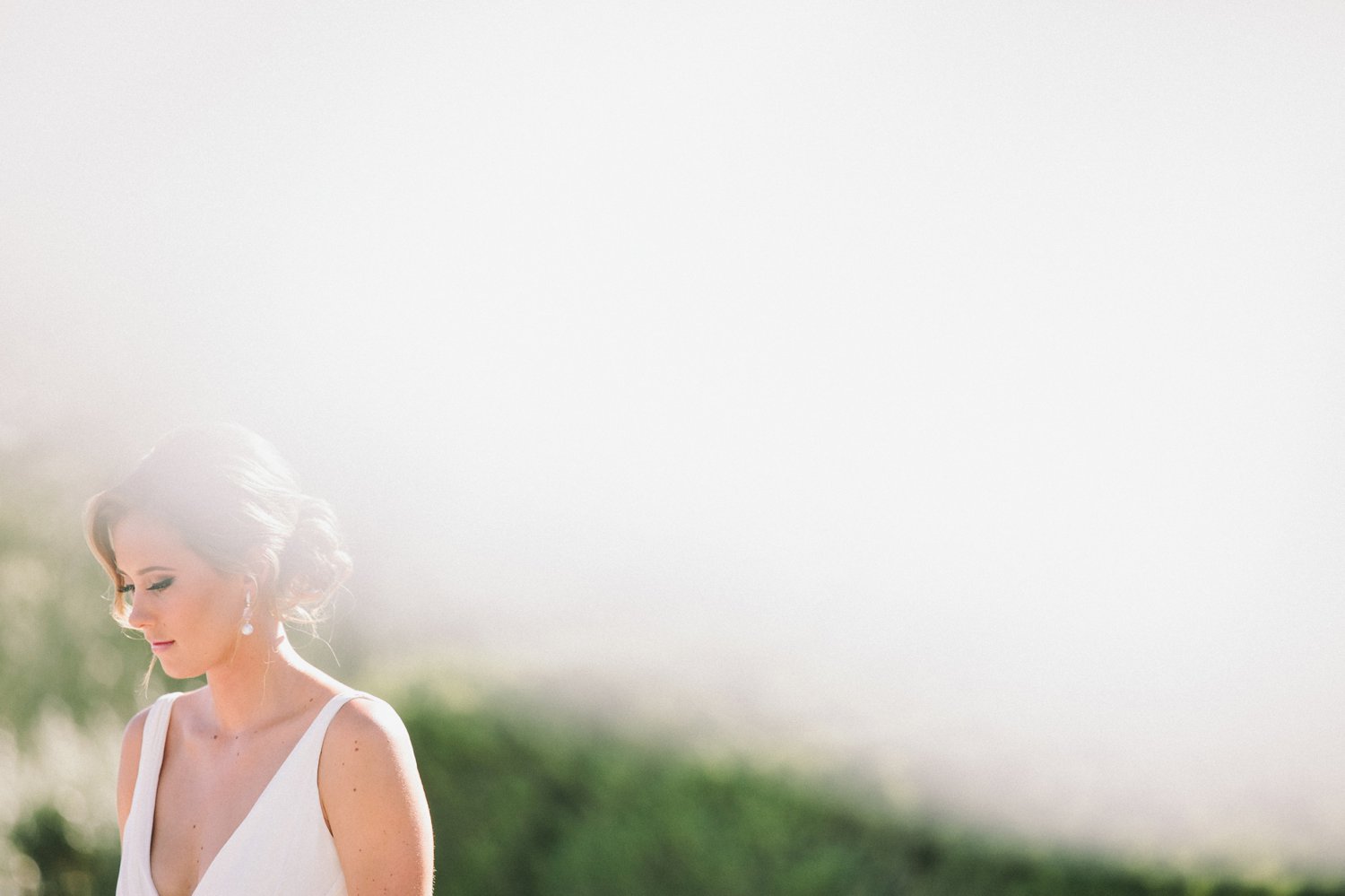 frederick loewe estate wedding // Laura Goldenberger Photography
