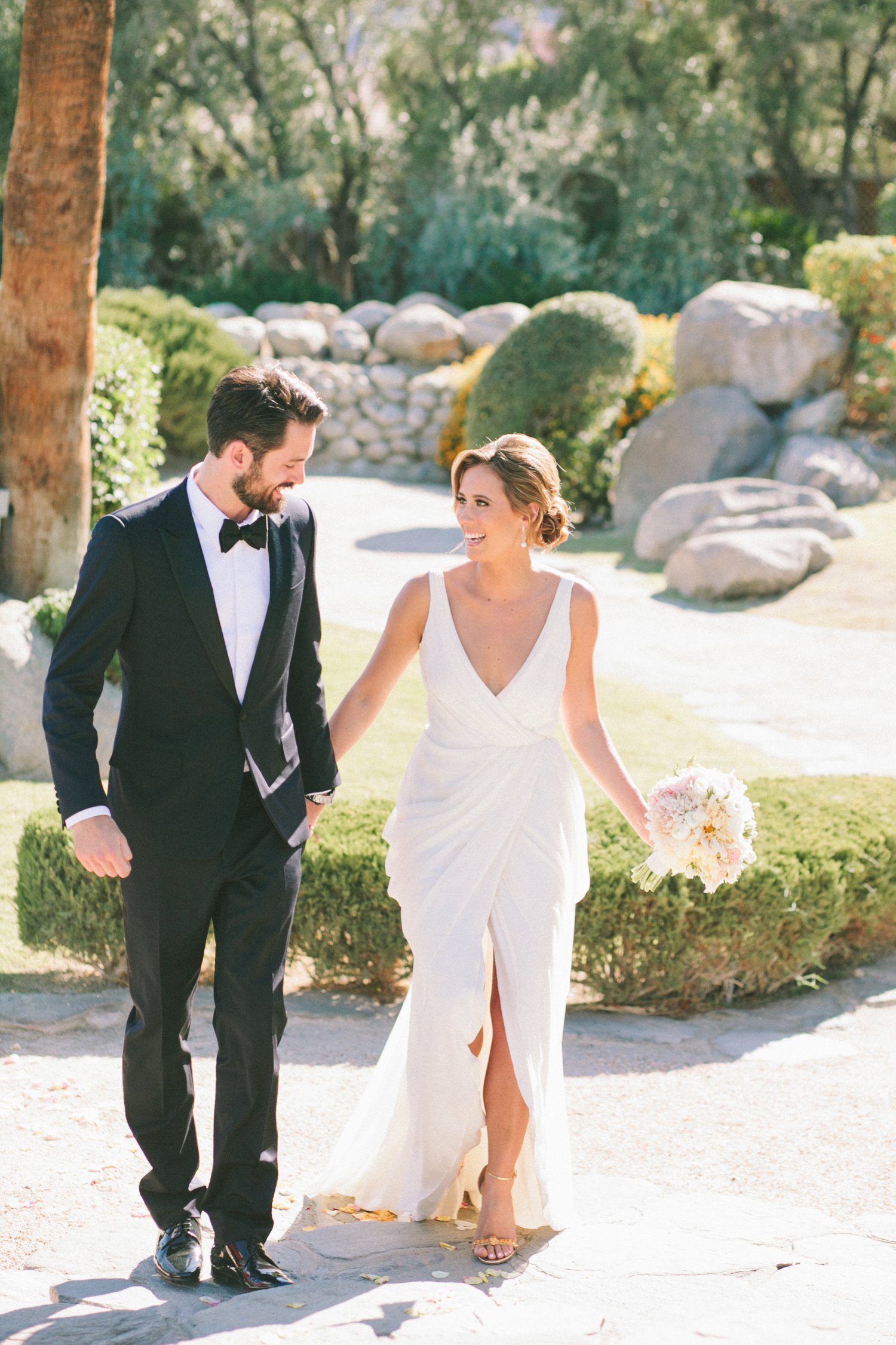 frederick loewe estate wedding // Laura Goldenberger Photography