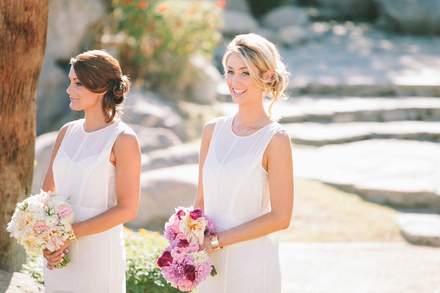 frederick loewe estate wedding // Laura Goldenberger Photography