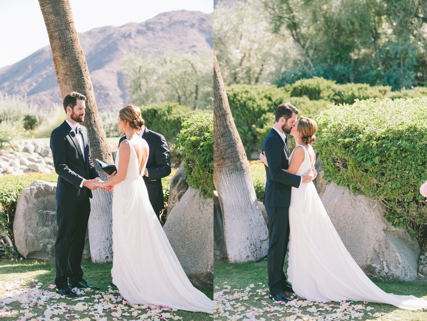 frederick loewe estate wedding // Laura Goldenberger Photography