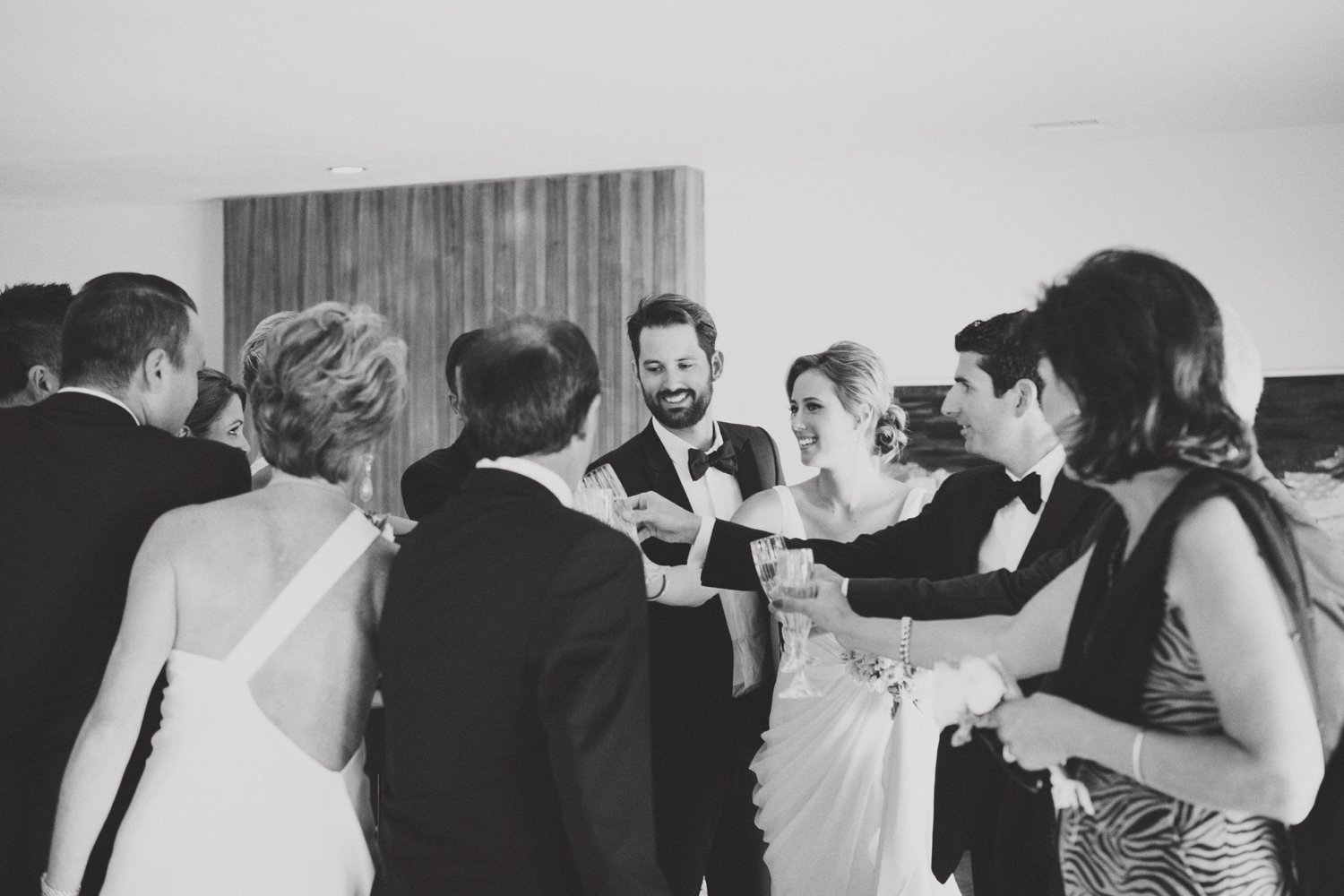 frederick loewe estate wedding // Laura Goldenberger Photography