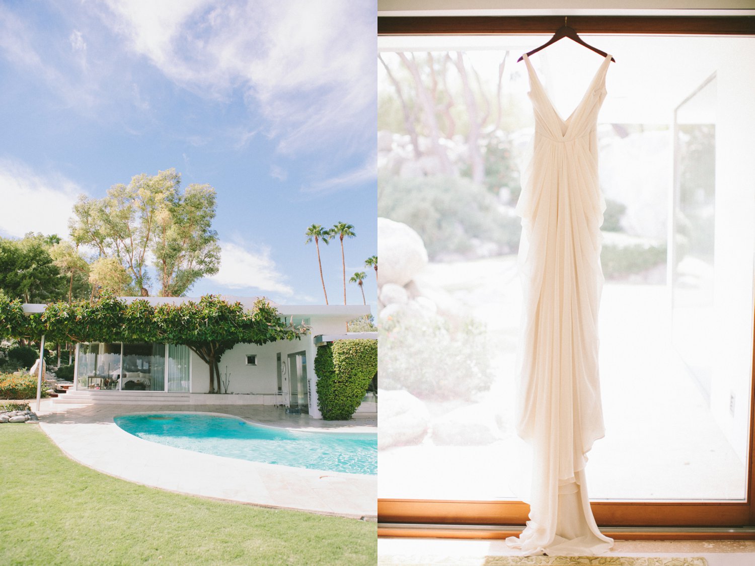 frederick loewe estate wedding // Laura Goldenberger Photography