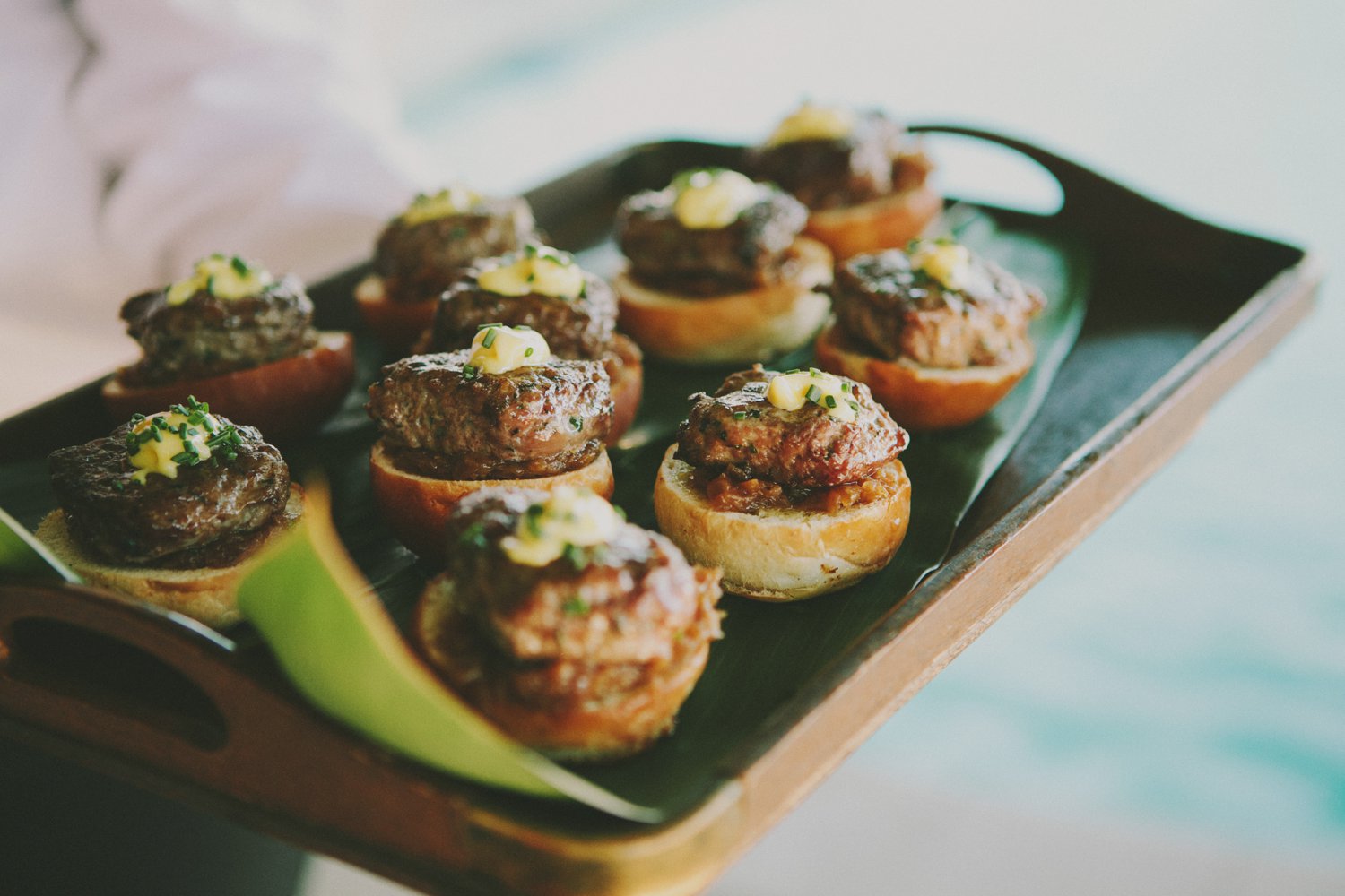 frederick loewe estate wedding // Laura Goldenberger Photography