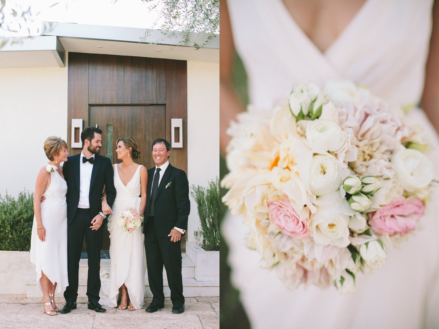 frederick loewe estate wedding // Laura Goldenberger Photography