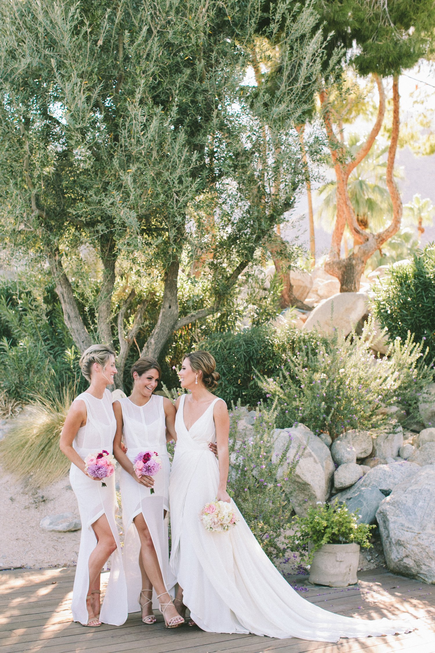 frederick loewe estate wedding // Laura Goldenberger Photography