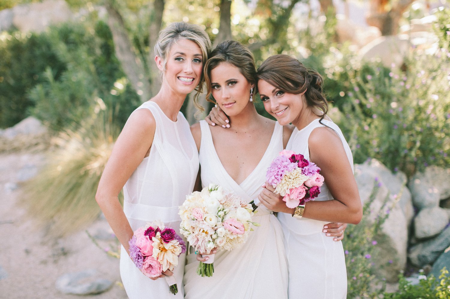 frederick loewe estate wedding // Laura Goldenberger Photography