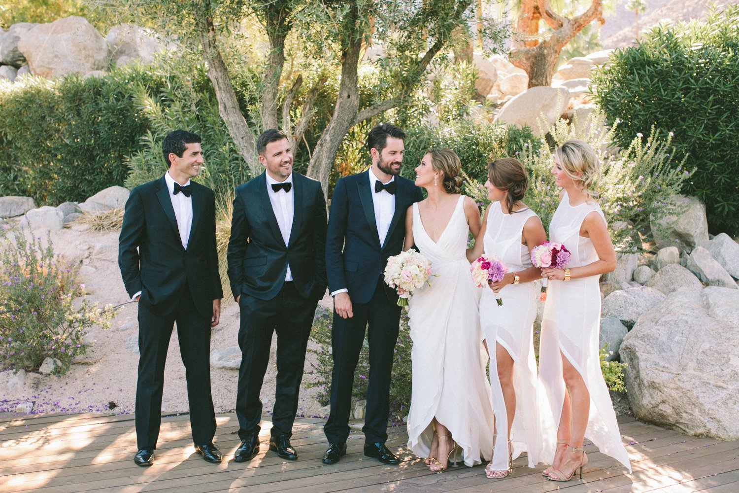 frederick loewe estate wedding // Laura Goldenberger Photography