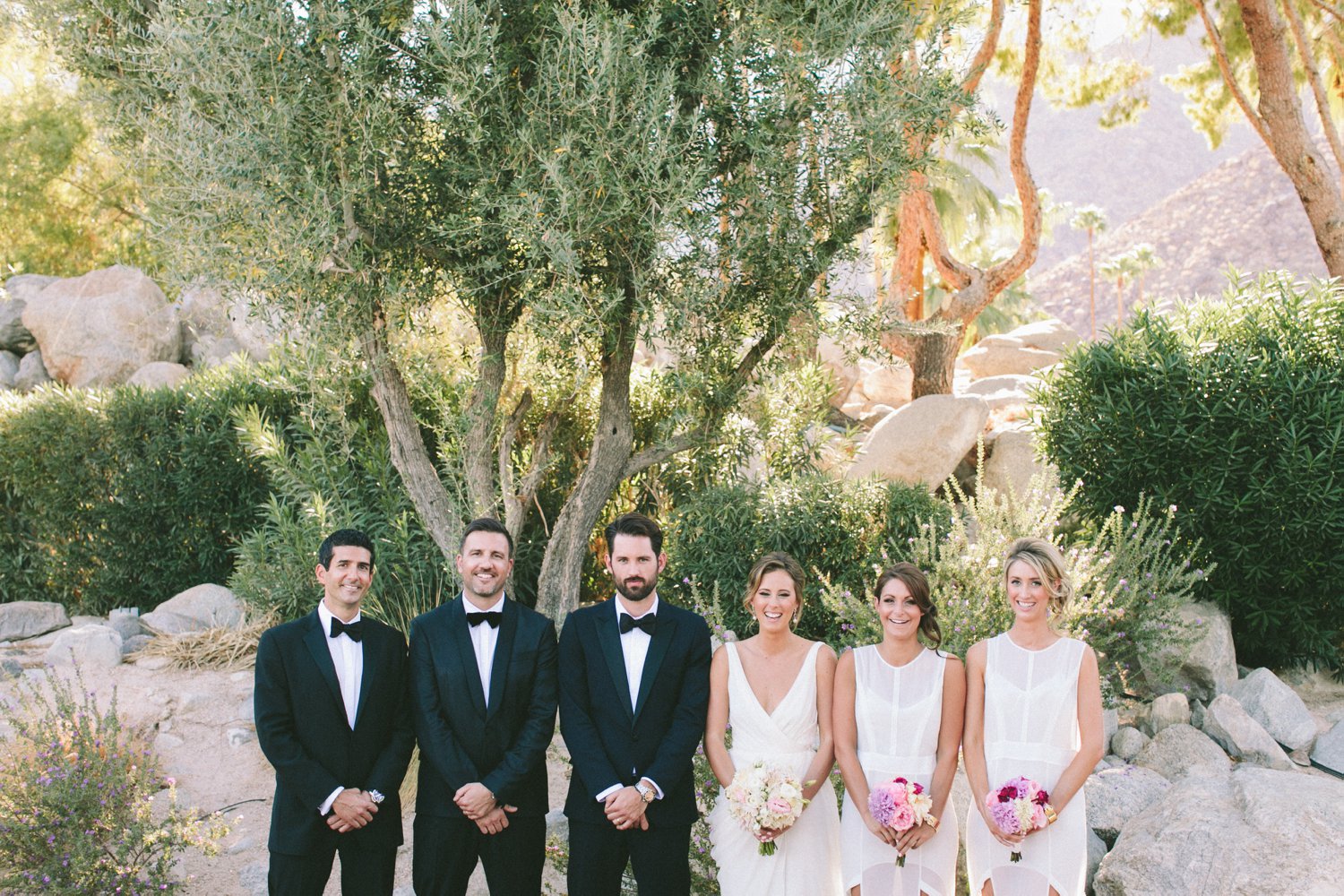 frederick loewe estate wedding // Laura Goldenberger Photography