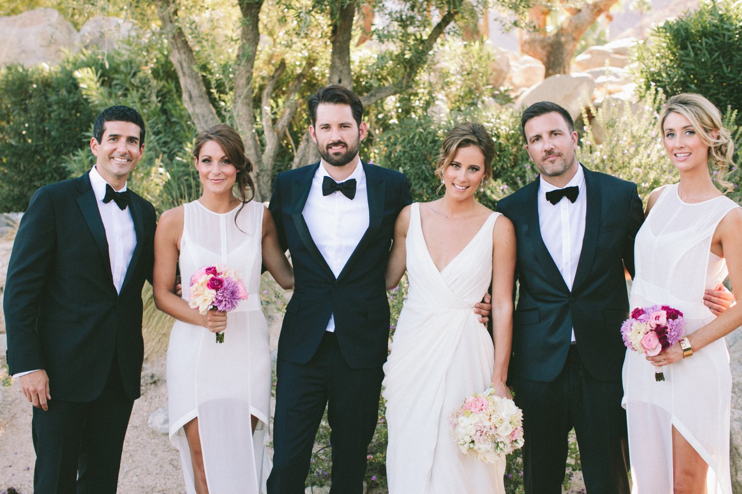 frederick loewe estate wedding // Laura Goldenberger Photography