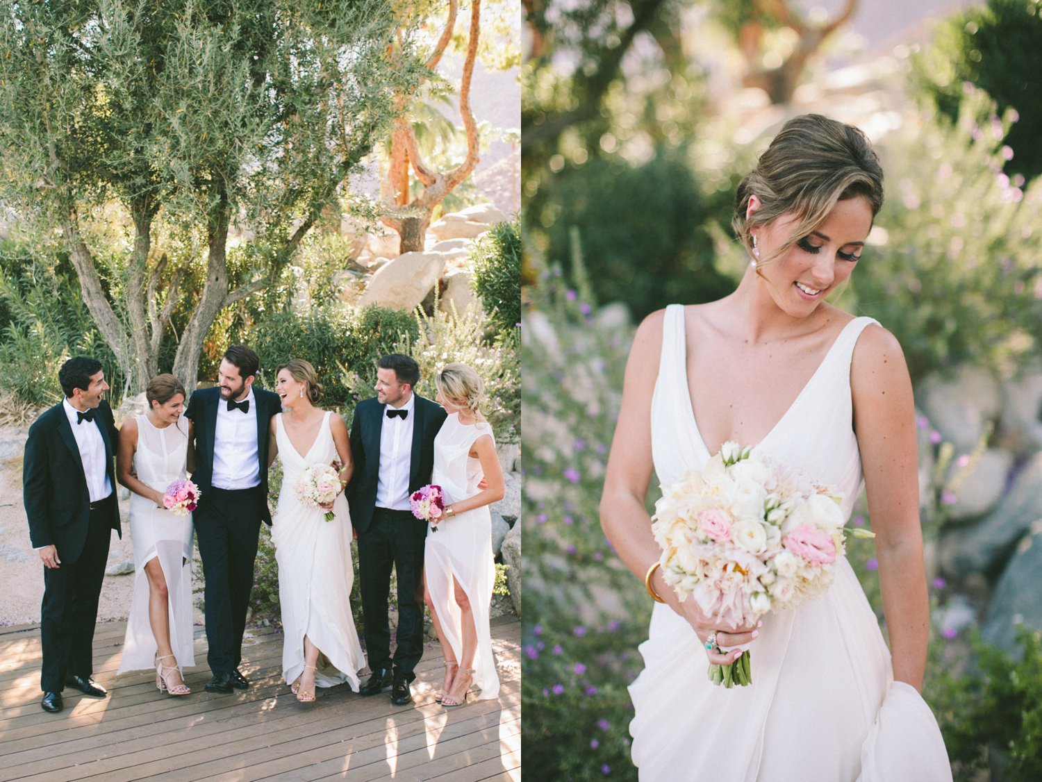 frederick loewe estate wedding // Laura Goldenberger Photography