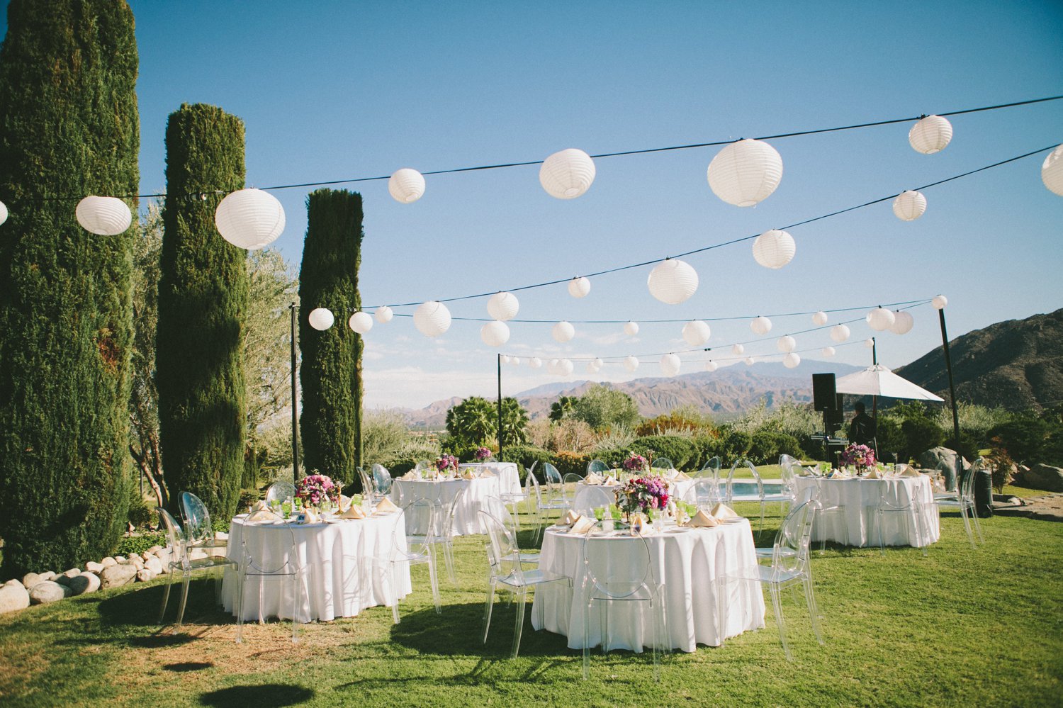 frederick loewe estate wedding // Laura Goldenberger Photography