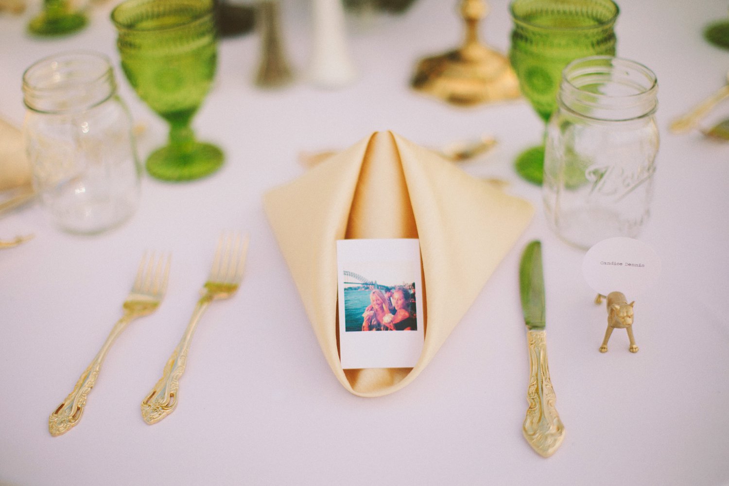 frederick loewe estate wedding // Laura Goldenberger Photography