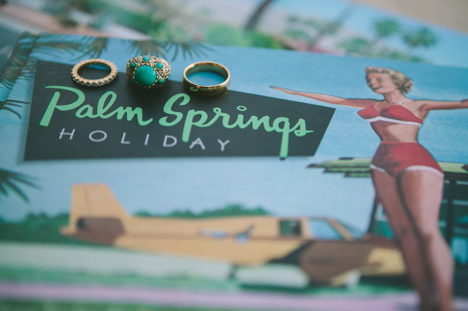 frederick loewe estate wedding // Laura Goldenberger Photography