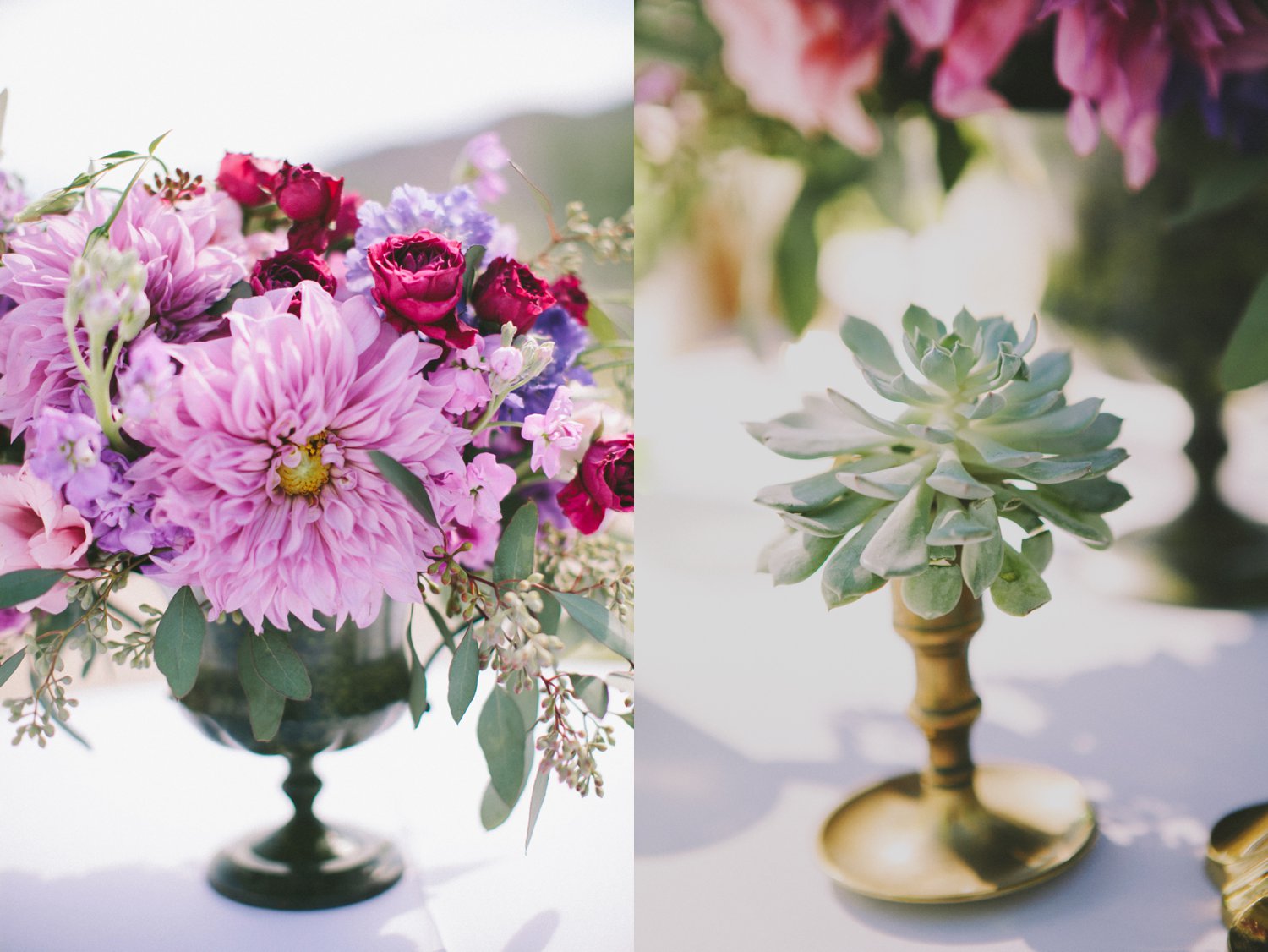 frederick loewe estate wedding // Laura Goldenberger Photography