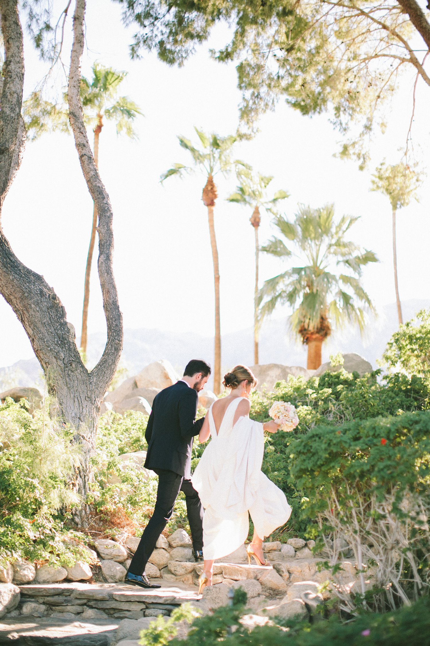 frederick loewe estate wedding // Laura Goldenberger Photography