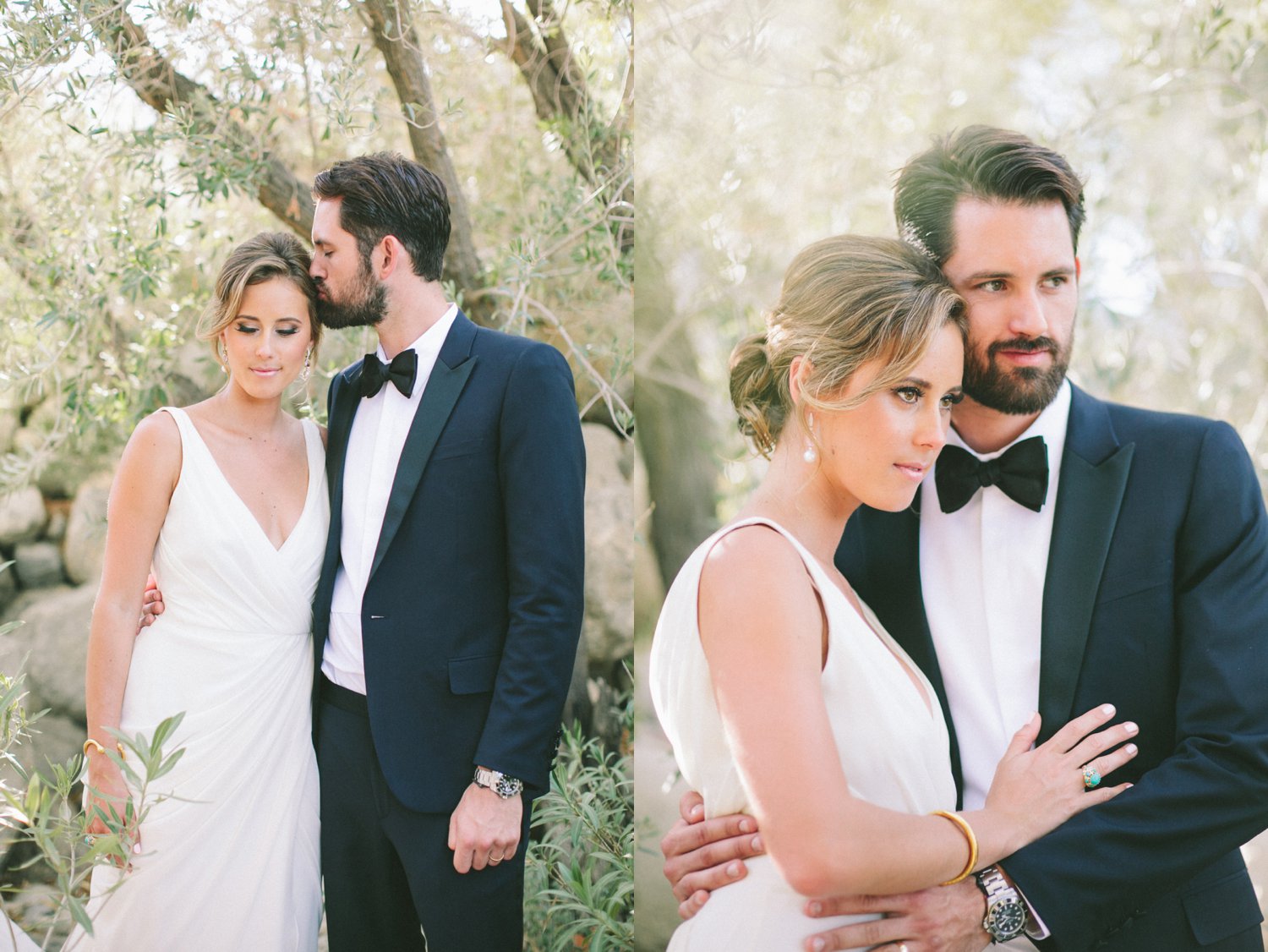 frederick loewe estate wedding // Laura Goldenberger Photography