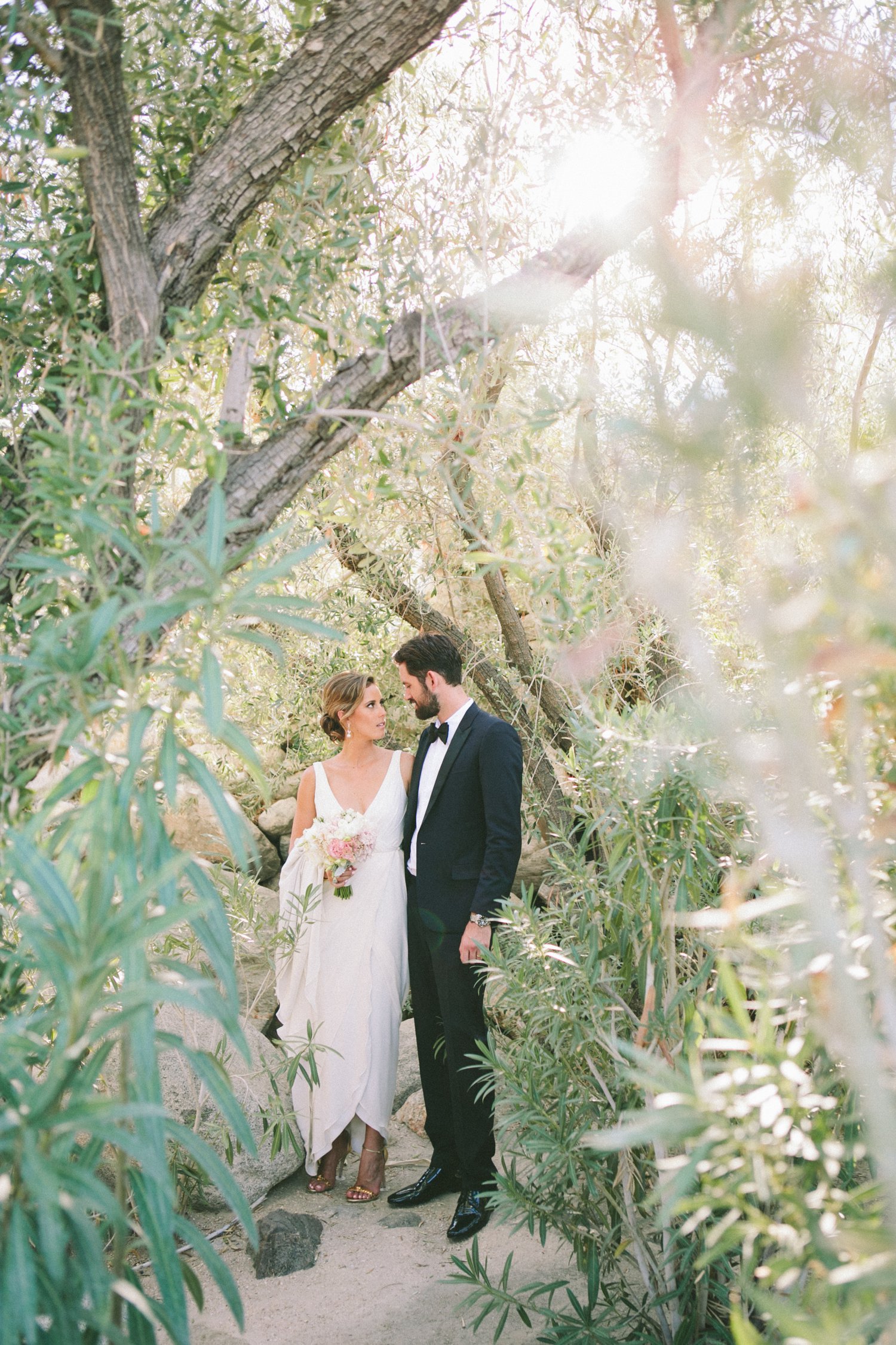 frederick loewe estate wedding // Laura Goldenberger Photography