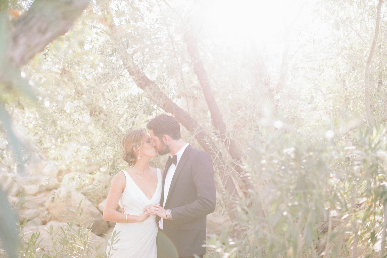 frederick loewe estate wedding // Laura Goldenberger Photography