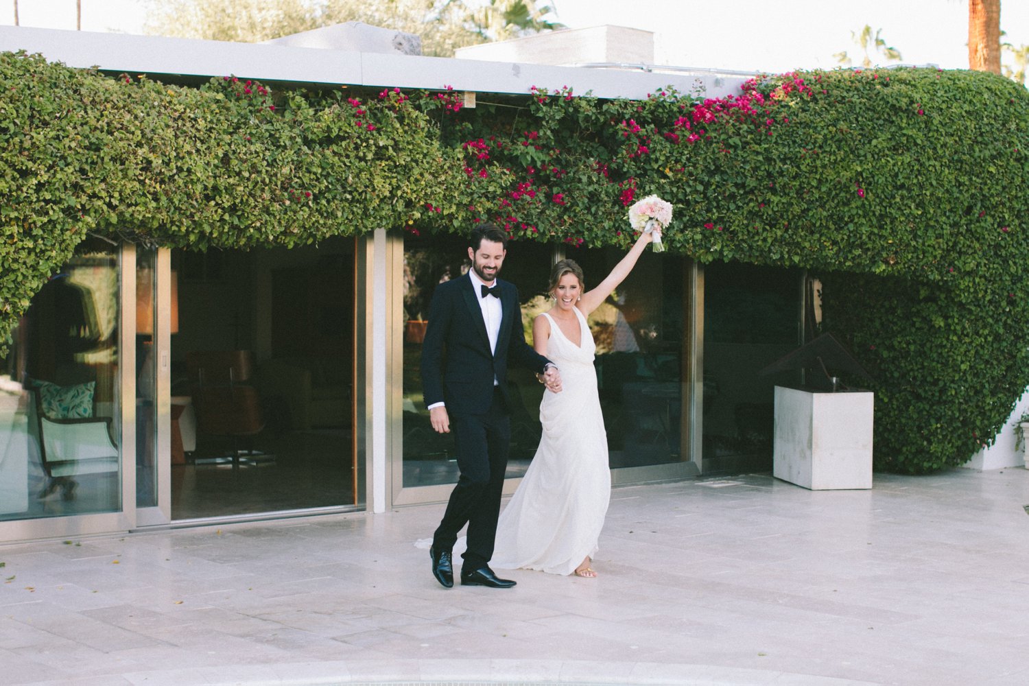 frederick loewe estate wedding // Laura Goldenberger Photography