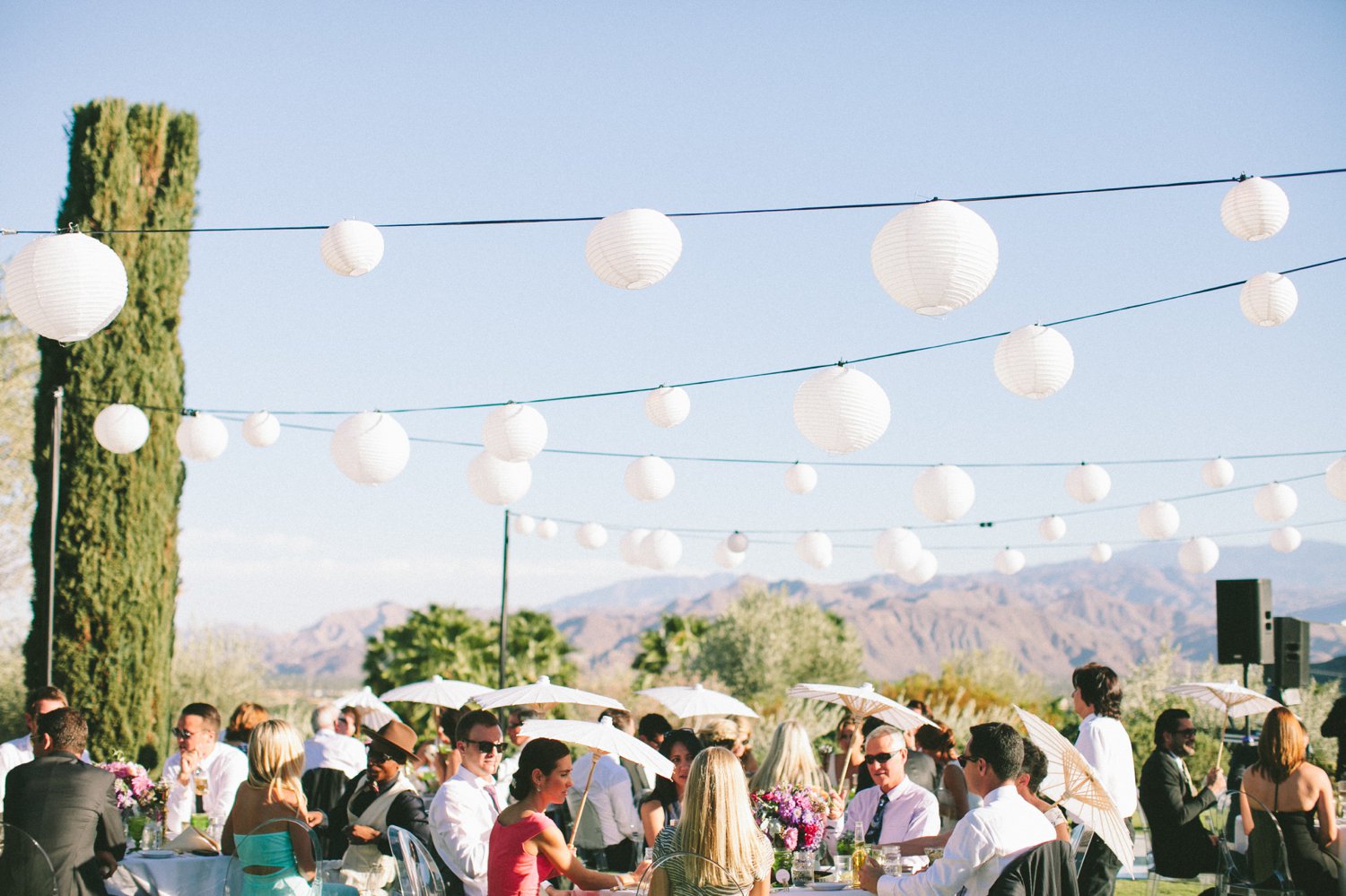 frederick loewe estate wedding // Laura Goldenberger Photography