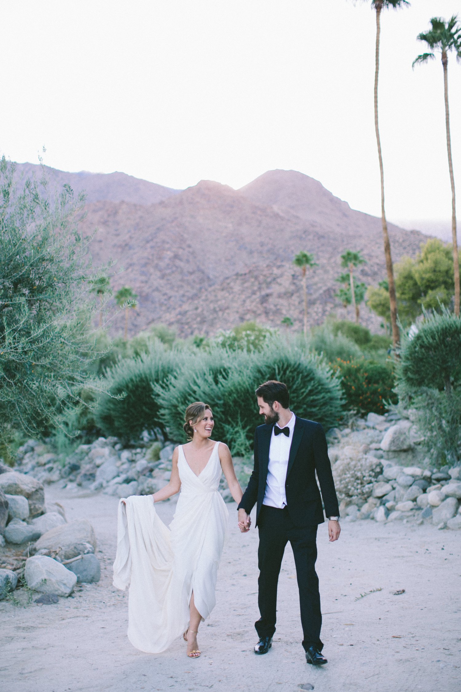 frederick loewe estate wedding // Laura Goldenberger Photography