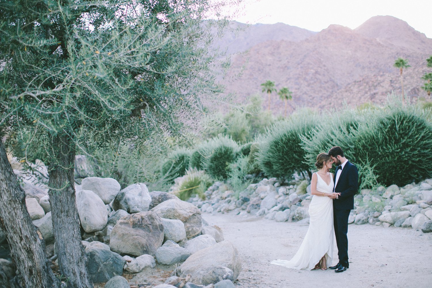 frederick loewe estate wedding // Laura Goldenberger Photography