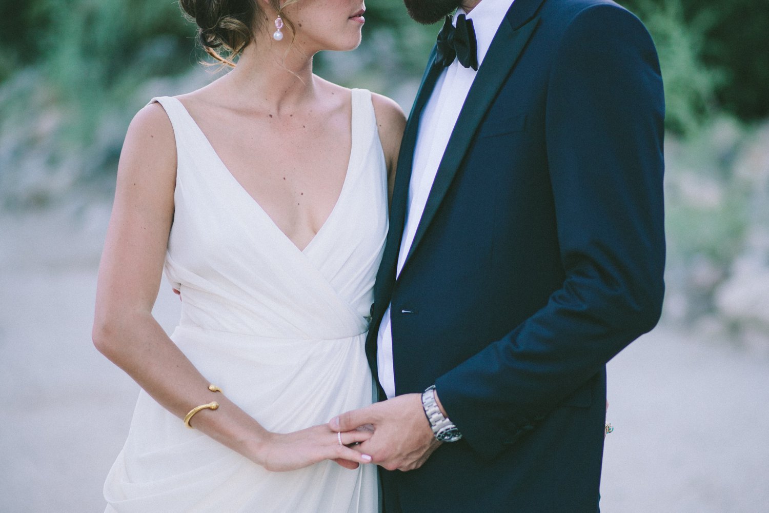 frederick loewe estate wedding // Laura Goldenberger Photography