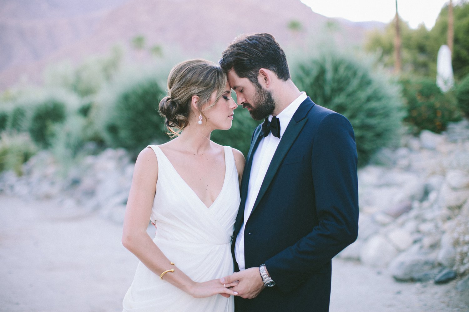 frederick loewe estate wedding // Laura Goldenberger Photography