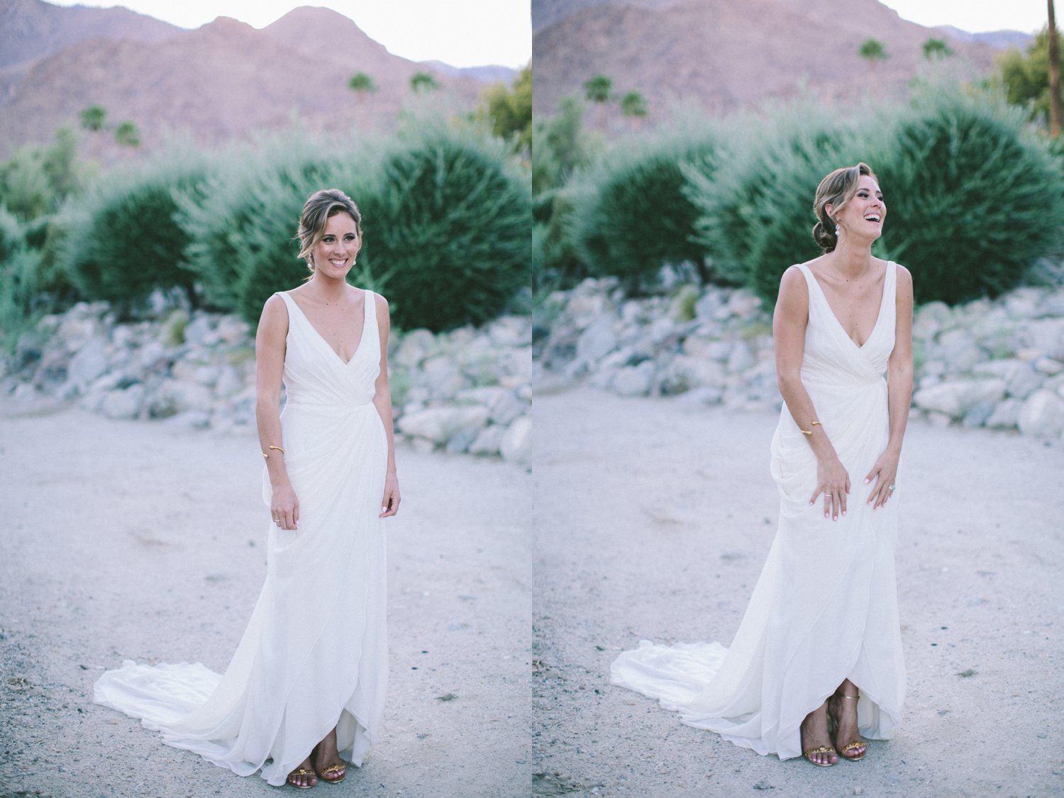 frederick loewe estate wedding // Laura Goldenberger Photography