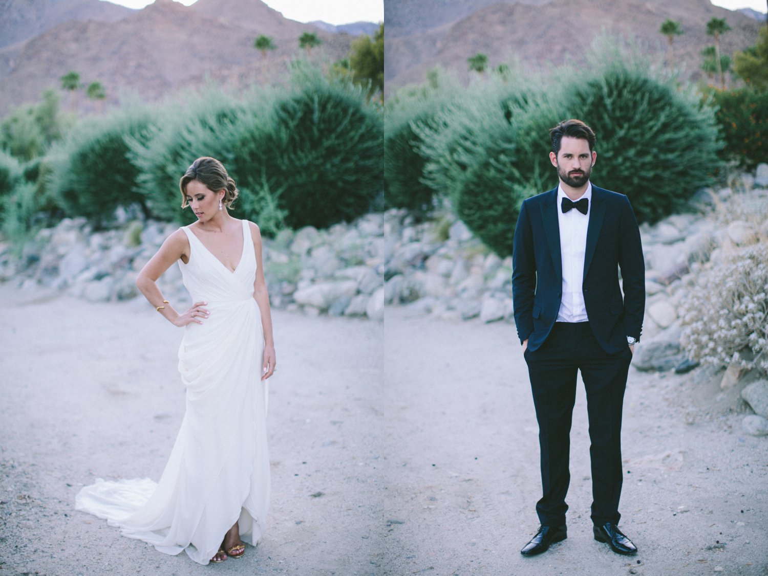 frederick loewe estate wedding // Laura Goldenberger Photography