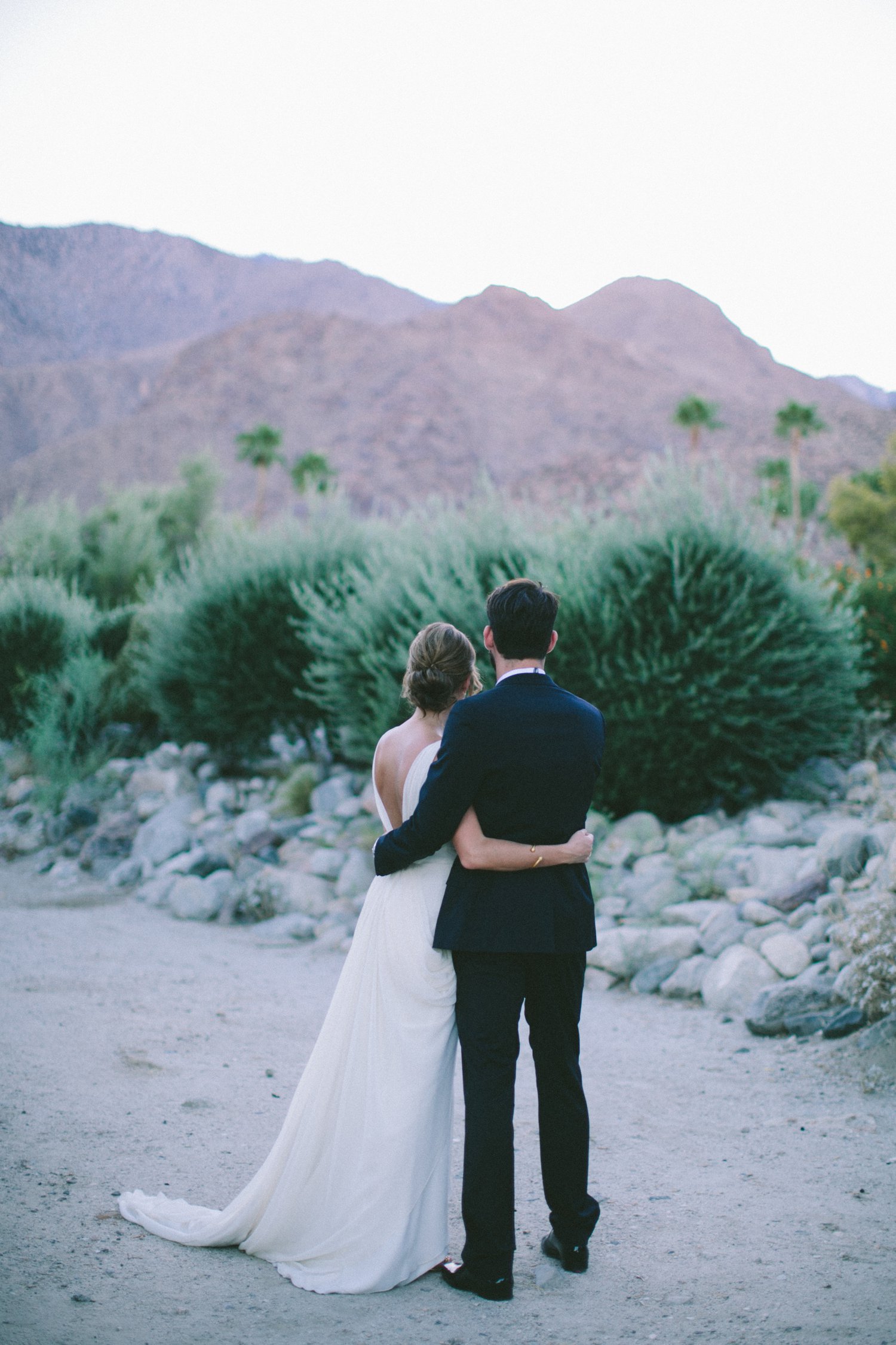 frederick loewe estate wedding // Laura Goldenberger Photography