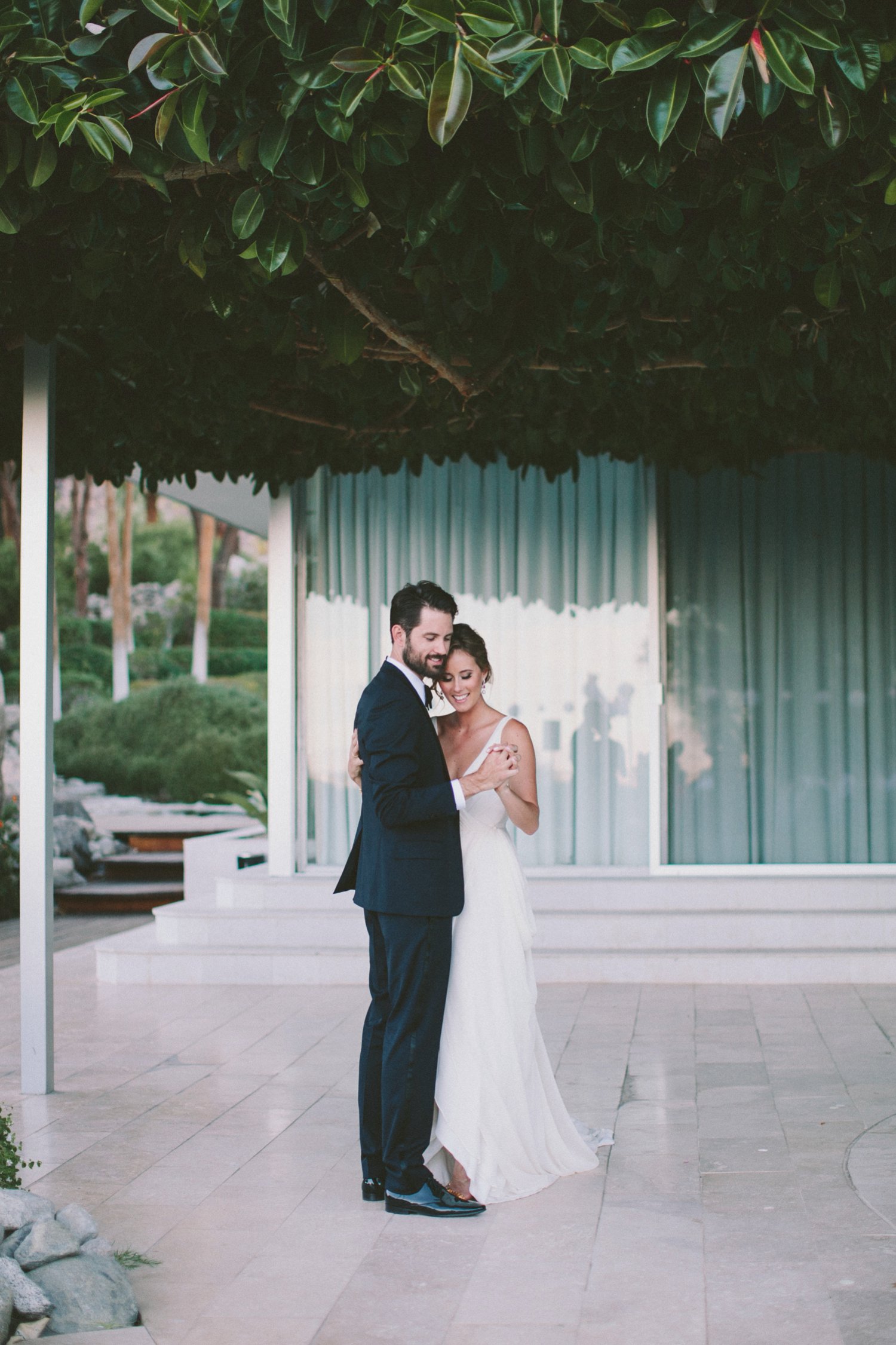 frederick loewe estate wedding // Laura Goldenberger Photography