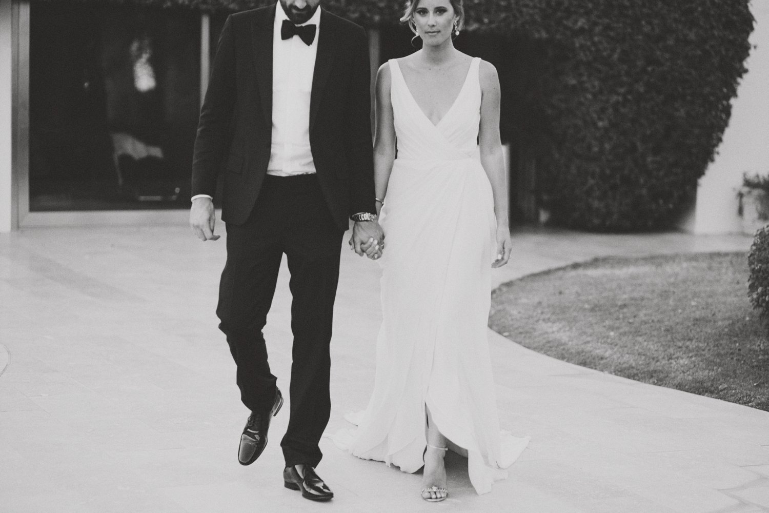 frederick loewe estate wedding // Laura Goldenberger Photography